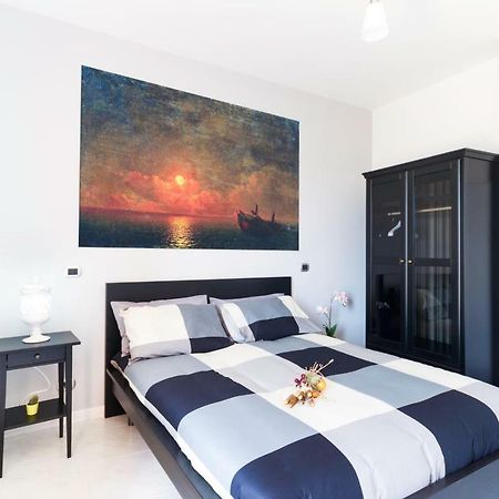 B&B Giordano Mariotto Dış mekan fotoğraf