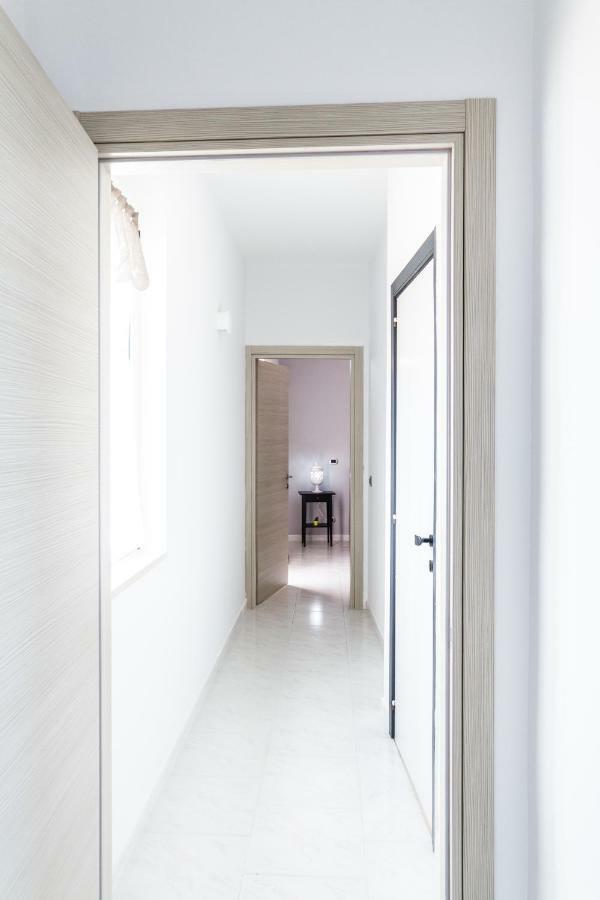 B&B Giordano Mariotto Dış mekan fotoğraf