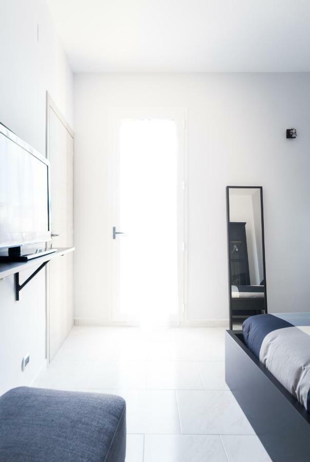 B&B Giordano Mariotto Dış mekan fotoğraf